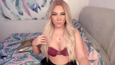 xcum_with_mex  02-09-2022